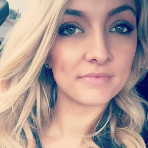 Meet your Posher, Ariel